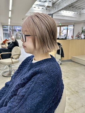 サニー 加古川駅南店(SUNNY) SUNNY016