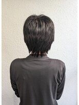 リバティ 吉祥寺(Liberty)&nbsp;ウルフレイヤー