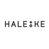 ハレトケ(HALEtoKE)のお店ロゴ