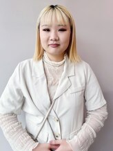 マッシュ グランバーズ 布施(MASHU GRANDVASE)&nbsp;岩切 沙羅