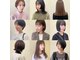 インサイドアウト(IN SIDE OUT+)の写真