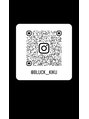 ブラック 渋谷 2nd(BLUCK) Instagramのdmはこちらからお願いします！