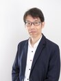 ヘアーサロン サトウ 佐藤 守