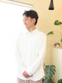 ふくぷく 福井 利幸
