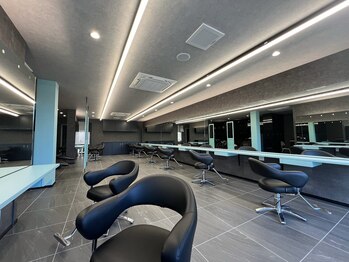 CRYSTAL【クリスタル】