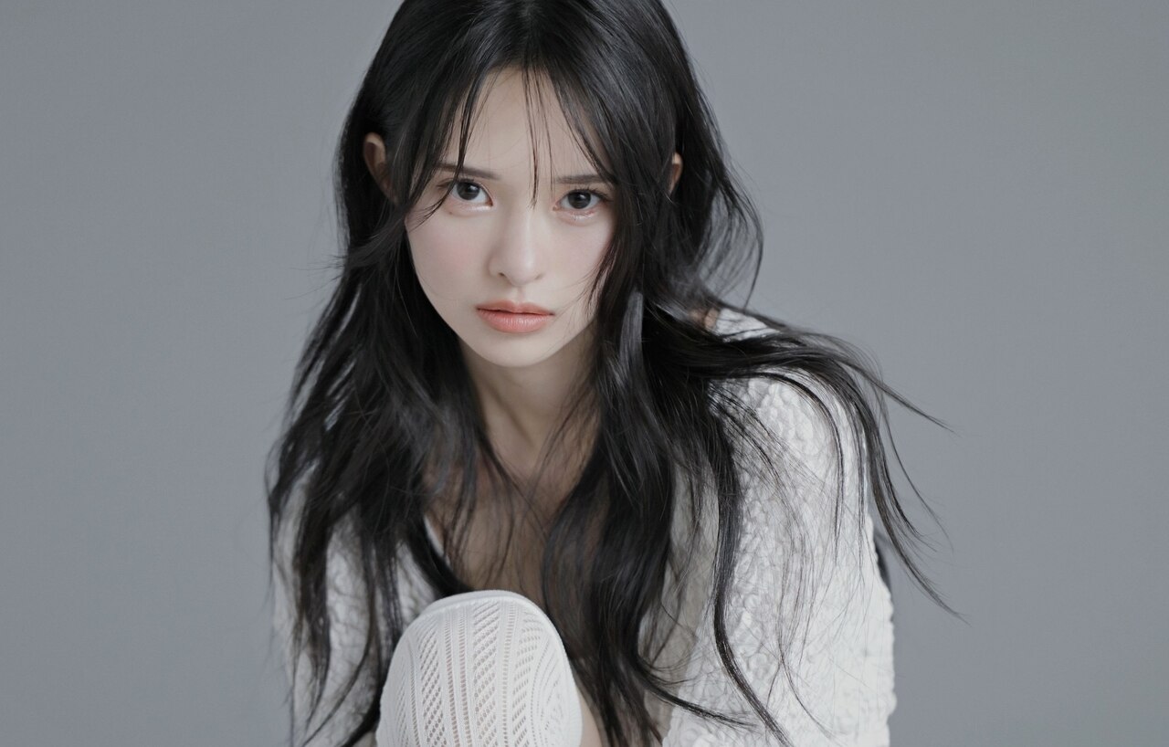 ヘア リセッター 銀座に関する美容院・美容室・ヘアサロン COA ヘア リセッター 銀座に関する美容院・美容室・ヘアサロン COA