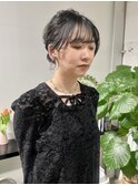 結婚式セット | イシイ