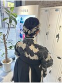 袴