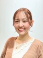 ブルームス アンジュ(Blooms Unge)/CHIHIRO