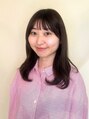 アンサルトポイ(unsarto poi) 金子 さつき