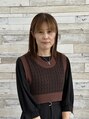 イングローブ 千葉ニュータウン中央店(Ingrove) 工藤 麻知子