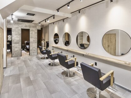 フェンテ(Fuente)の写真