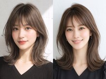 ジプソ 池袋西口(Gypso)