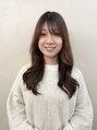 ロア ヘアーコーディネート 四条烏丸店(LoRE hair coordinate)&nbsp;塩崎 莉子