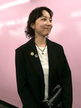 キジ(KIJI) KIJI/guest