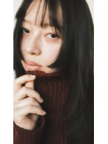 ハイ(HI)&nbsp;Step layer