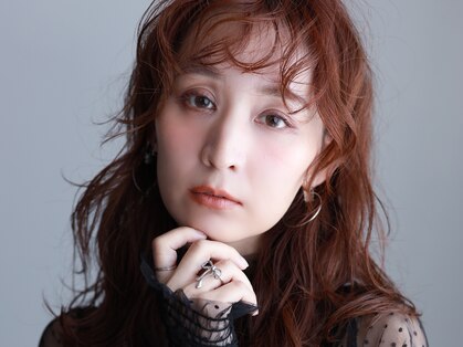 イロカヘアー(iroca.hair)の写真