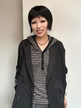 メルシー(merci.)&nbsp;てん 