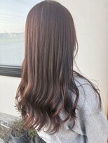 ロニ(Roni)&nbsp;ラベンダーピンク