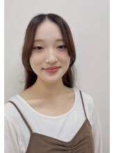 バースデイ 昭島店(Birthday) 鈴木