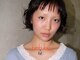 ハクボ(hakubo)の写真