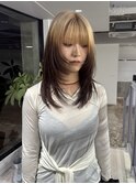 ルーツレイヤー