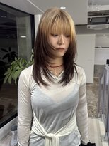 エト(eto)&nbsp;ルーツレイヤー