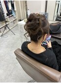 おだんご