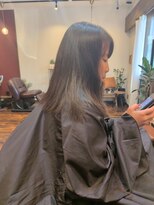 ミントルーム 西新井大師西(MINT room)&nbsp;お泊り学習の前に！