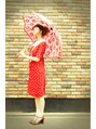 ドット ヘアー(dot.hair) dot. hair