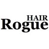 ローグヘアー 板橋AEON店(Rogue HAIR)のお店ロゴ