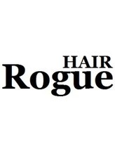 ローグヘアー 板橋AEON店(Rogue HAIR)