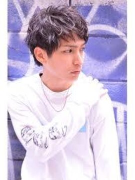 ブエナビスタ(BUENA VISTA) ☆２０１８☆ナチュグラ　シースルー　ジューシー