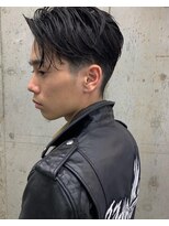 ランダル(Randall)&nbsp;MENS