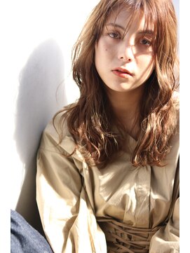 ローバー(ROAVER) ROAVER ミディアムレイヤー