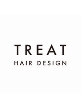 TREAT HAIR DESIGN 浦安店 【トリート】