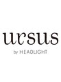 アーサスバイヘッドライト 千葉富士見店(ursus by HEADLIGHT)/ursus by HEADLIGHT 千葉富士見通り店