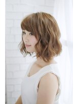 オティアプラスエヌ(OTTIA+n)&nbsp;20代30代40代　私を補う大人ミディ【松山】