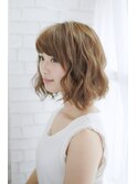 20代30代40代 私を補う大人ミディ【松山】