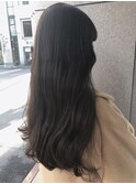 柔らかロングHAIR【RISA】
