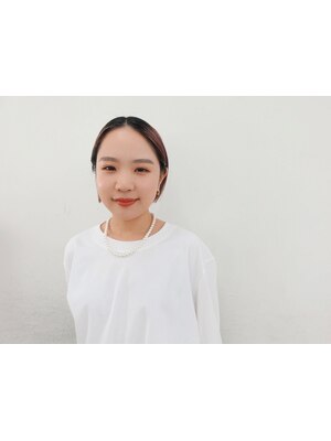 女性ならではの丁寧な接客と高い技術力で、大人女性のお悩みを解決してくれる大人の上質サロン。