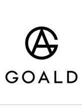 ゴールド 京都(GOALD) GOALD 京都店