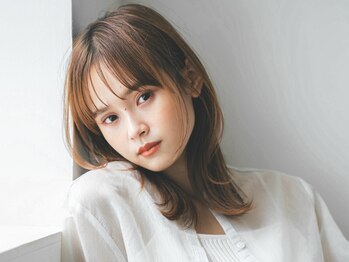 lyann 表参道【リヤン】