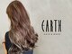 アース 日吉店(HAIR&MAKE EARTH)の写真