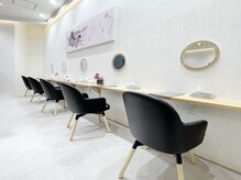 セシマニ アリオ北砂店(sesimani)