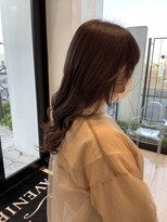 アブニールドール 大山台店&nbsp;ブルージュ