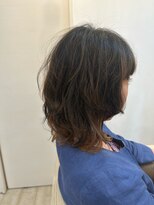 テント 上大岡(tento)&nbsp;ミディアム54