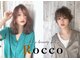 ロッコ(Rocco)の写真