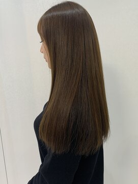 エスカーラ 表参道(THE ESCALA) 平日朝の9時30分から予約可能☆