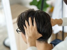8番館